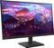Lenovo L27-4e, 27" Vorschaubild