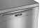 Miele G 7130 SC AutoDos edelstahl Vorschaubild