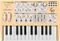 Arturia MicroBrute Vorschaubild