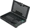 Icy Dock EZConvert MB703M2P-B Vorschaubild