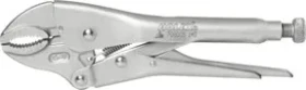 Holex Gripzange, 11.5cm