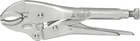 Holex Gripzange, 11.5cm