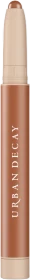 Urban Decay Naked Eyeshadow Stick toasty, 1.1g