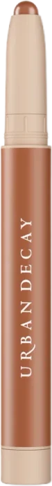 Urban Decay Naked Eyeshadow Stick toasty, 1.1g
