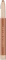 Urban Decay Naked Eyeshadow Stick Vorschaubild