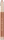 Urban Decay Naked Eyeshadow Stick toasty, 1.1g