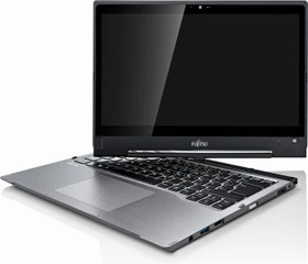Fujitsu Lifebook T904, Core i7-4600U, 8GB RAM, 256GB SSD, LTE, UK