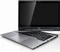 Fujitsu Lifebook T904, Core i7-4600U, 8GB RAM, 256GB SSD, UMTS, DE Vorschaubild