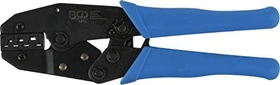 BGS technic Crimpzange, 21.5cm