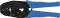 BGS technic Crimpzange Vorschaubild