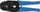 BGS technic Crimpzange, 21.5cm (1419)