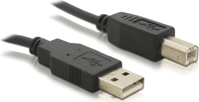 DeLOCK USB 2.0 Adapterkabelset