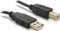 DeLOCK USB 2.0 Adapterkabelset Vorschaubild