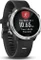 Garmin Forerunner 645 schwarz Vorschaubild