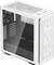 DeepCool CK560, weiß, Glasfenster Vorschaubild