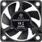 SilverStone FTF 5010, 50mm Vorschaubild