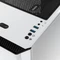 Phanteks Eclipse P360A, weiß, Glasfenster Vorschaubild