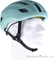 Sweet Protection Outrider MIPS Helm Vorschaubild
