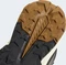 adidas Terrex Trailmaker 2 Mid Rain.RDY grey six/core black/bronze strata (Junior) Vorschaubild