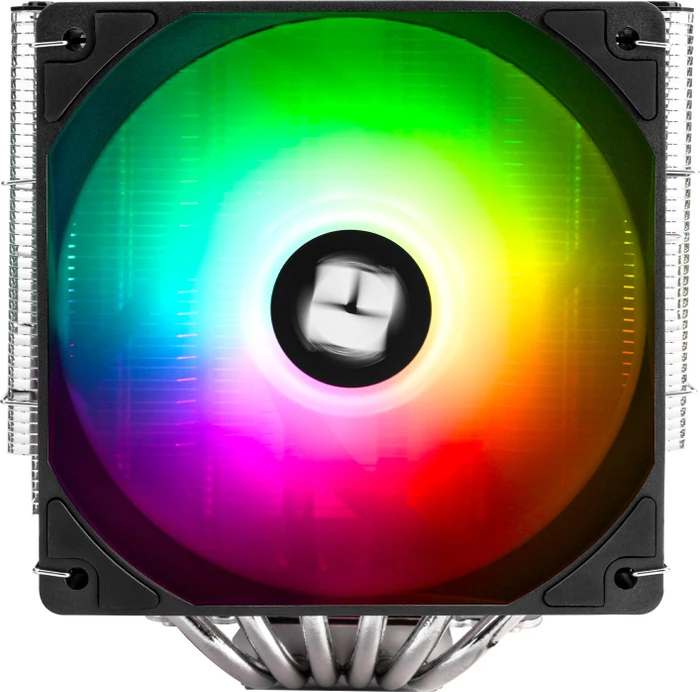 Thermalright Peerless Assassin 140 SE ARGB