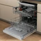 Bauknecht OBBC Ecosilent 8650 Vorschaubild
