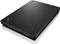 Lenovo ThinkPad L450, Core i5-5200U, 4GB RAM, 500GB HDD, DE Vorschaubild