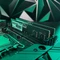 Patriot Signature Line UDIMM 32GB, DDR5-6400, CL52-52-52-103 Vorschaubild