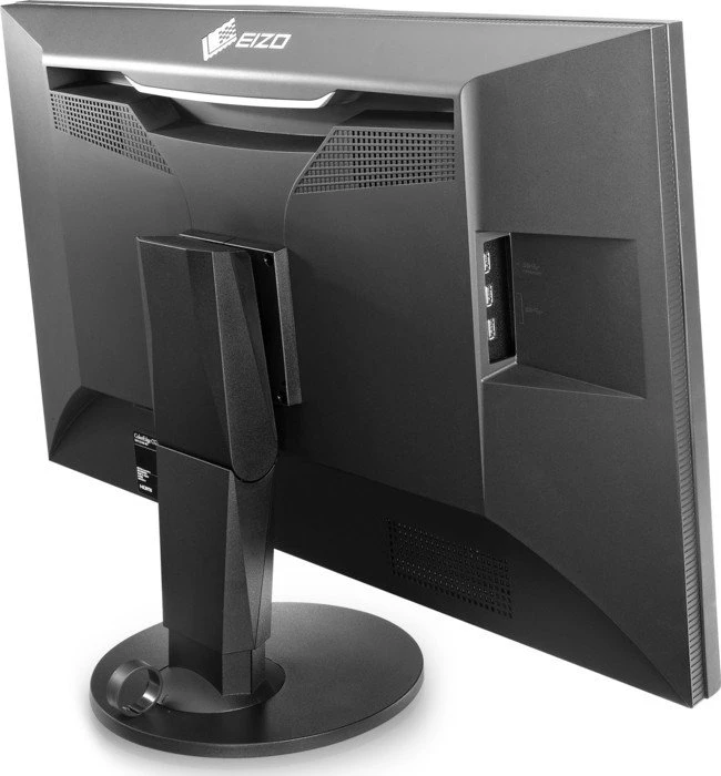 Eizo ColorEdge CG318-4K, 31.1"