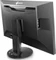 Eizo ColorEdge CG318-4K, 31.1" Vorschaubild