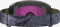 Salomon Radium Pro Sigma blue granite/sigma black gold Vorschaubild