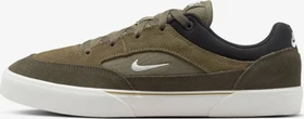 Nike SB Malor medium olive/cargo khaki/black/sail (Herren)