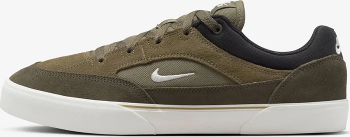 Nike SB Malor (Herren)