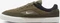 Nike SB Malor (Herren) Vorschaubild