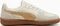 Puma Palermo Leather alpine snow/desert dust/gum Vorschaubild