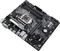 ASUS Prime B365M-A (Intel 1151 v2) Vorschaubild