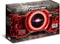 PowerColor Radeon HD 7770 GHz Edition, 1GB GDDR5, VGA, DVI, HDMI Vorschaubild