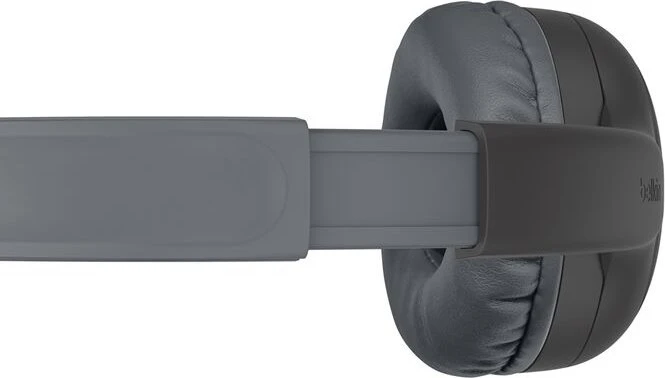 Belkin SoundForm Mini 2 schwarz