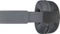 Belkin SoundForm Mini 2 schwarz Vorschaubild