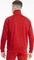 Puma Iconic T7 Trainingsjacke high risk red (Herren) Vorschaubild
