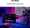 ASUS ROG Flow X16 (2023) GV601VI-NL016W, Off Black, Core i9-13900H, 32GB RAM, 1TB SSD, GeForce RTX 4070, DE Vorschaubild