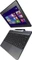 ASUS Transformer Book T100TA-DK025H, 500GB HDD, 32GB Flash Vorschaubild