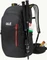 Jack Wolfskin Athmos Shape 24 schwarz Vorschaubild