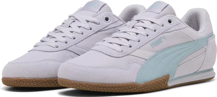 Puma Bella Donna lavender pop/seafoam (Damen)