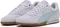 Puma Bella Donna lavender pop/seafoam (Damen) Vorschaubild