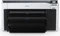 Epson SureColor SC-T7700D, 44" Vorschaubild