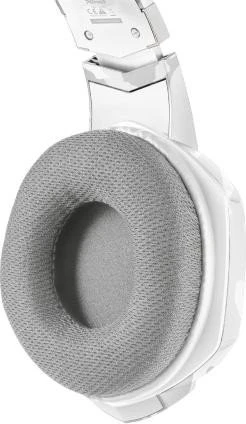 Trust Gaming GXT 322W Carus Snow Camo