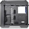 Thermaltake View 71 TG, Glasfenster Vorschaubild