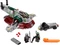 LEGO Star Wars - Boba Fetts Starship Vorschaubild