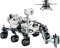 LEGO Technic - NASA Mars-Rover Perseverance Vorschaubild