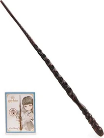 Spin Master Wizarding World Harry Potter Cho Chang Zauberstab